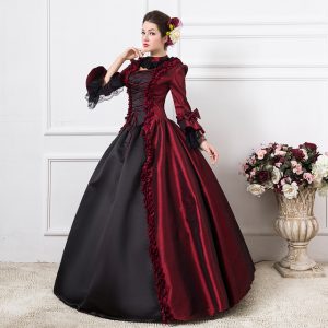 COLONIAL FLORISTA
