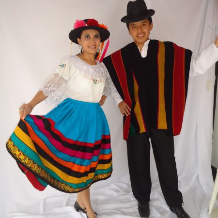 MODELO ARCOIRIS CARDENILLO HOMBRE