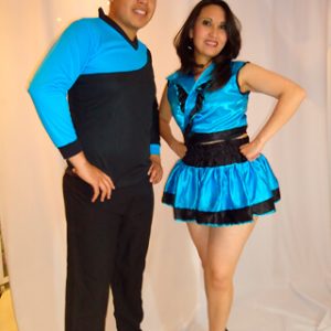 Modelo pink cardenillo hombres