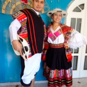 Modelo tejidas negras hombres