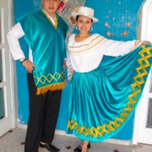 Modelo terciopelo cardenillo adultos hombres